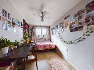 Photo 22- click for photo gallery